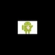 Image for article titled The Best Android Apps